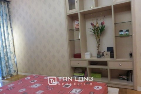 2 bedrooms Apartment in Cau Giay, Ha Noi,  No. 3883 16