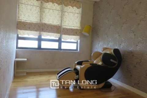 2 bedrooms Apartment in Cau Giay, Ha Noi,  No. 3883 11