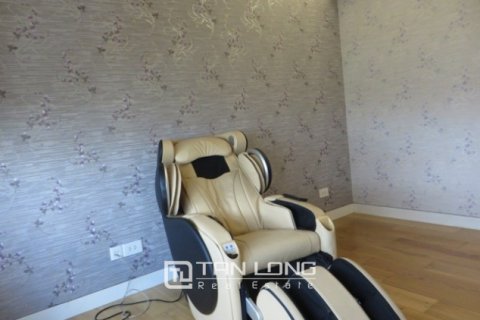 2 bedrooms Apartment in Cau Giay, Ha Noi,  No. 3883 12