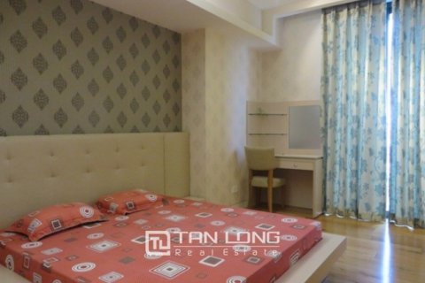 2 bedrooms Apartment in Cau Giay, Ha Noi,  No. 3883 14