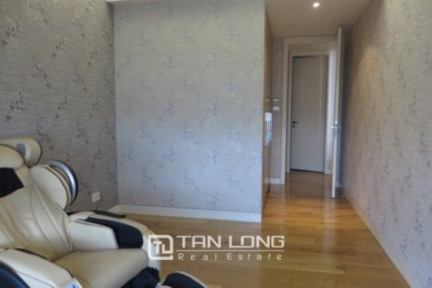 2 bedrooms Apartment in Cau Giay, Ha Noi,  No. 3883 13