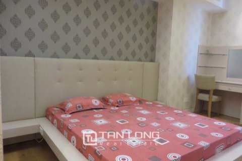 2 bedrooms Apartment in Cau Giay, Ha Noi,  No. 3883 15