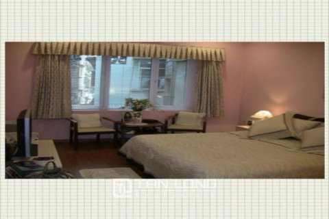 3 bedrooms House in Hai Ba Trung, Ha Noi,  No. 3882 4