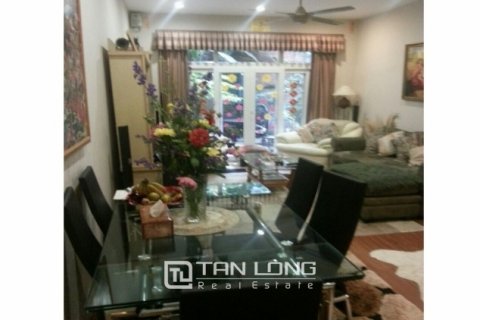 3 bedrooms House in Hai Ba Trung, Ha Noi,  No. 3882 2