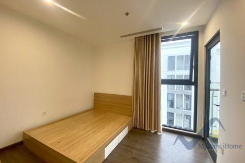 2 bedrooms Apartment in Long Bien, Ha Noi, No. 19050 10