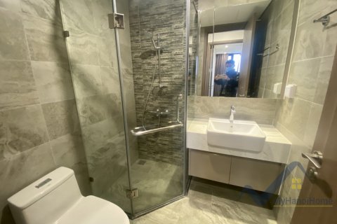 2 bedrooms Apartment in Long Bien, Ha Noi, No. 19050 9