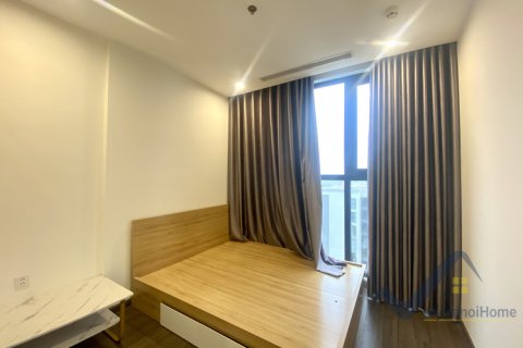 2 bedrooms Apartment in Long Bien, Ha Noi, No. 19050 7