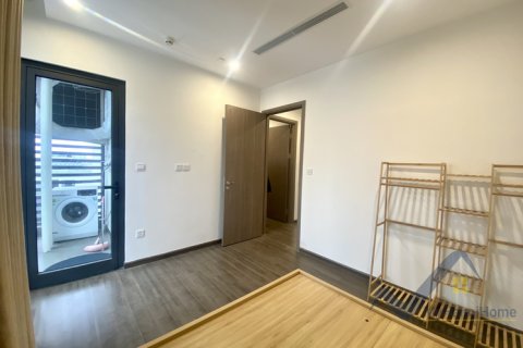 2 bedrooms Apartment in Long Bien, Ha Noi, No. 19050 11