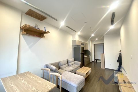 2 bedrooms Apartment in Long Bien, Ha Noi, No. 19050 2