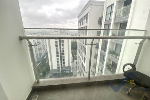 2 bedrooms Apartment in Long Bien, Ha Noi, No. 19050 5