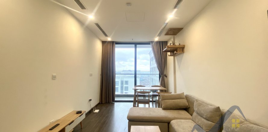 2 bedrooms Apartment in Long Bien, Ha Noi, No. 19050