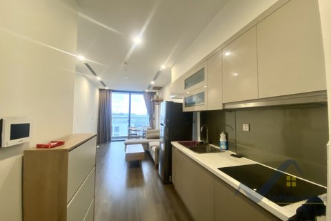 2 bedrooms Apartment in Long Bien, Ha Noi, No. 19050 3