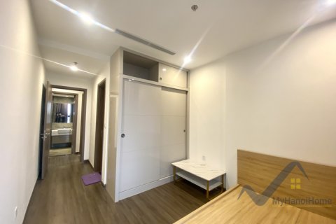 2 bedrooms Apartment in Long Bien, Ha Noi, No. 19050 8