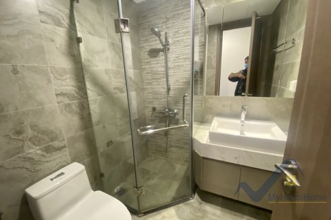2 bedrooms Apartment in Long Bien, Ha Noi, No. 19050 6