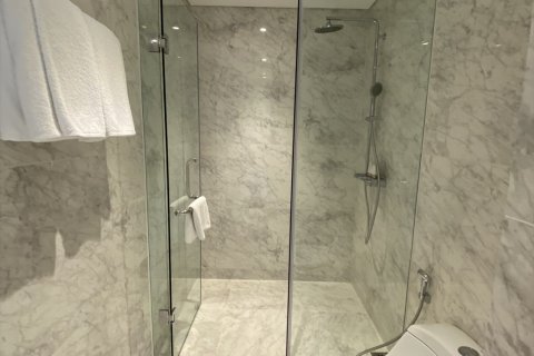 2 bedrooms Apartment in District 3, Ho Chi Minh, No. 18538 16