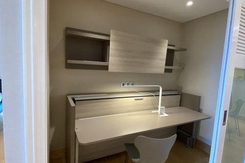 2 bedrooms Apartment in District 3, Ho Chi Minh, No. 18538 6