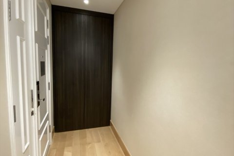 2 bedrooms Apartment in District 3, Ho Chi Minh, No. 18538 15