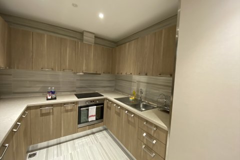 2 bedrooms Apartment in District 3, Ho Chi Minh, No. 18538 5