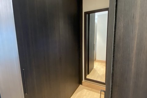 2 bedrooms Apartment in District 3, Ho Chi Minh, No. 18538 12