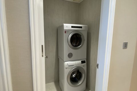 2 bedrooms Apartment in District 3, Ho Chi Minh, No. 18538 7