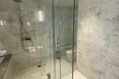 2 bedrooms Apartment in District 3, Ho Chi Minh, No. 18538 14