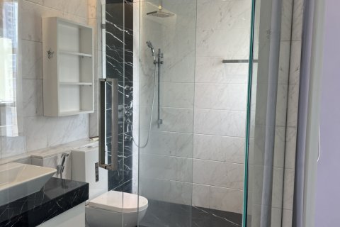 2 bedrooms Condo in Thu Duc, Ho Chi Minh, No. 18536 8