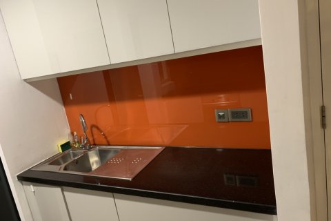 2 bedrooms Condo in Thu Duc, Ho Chi Minh, No. 18536 2