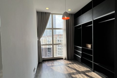 2 bedrooms Condo in Thu Duc, Ho Chi Minh, No. 18536 6