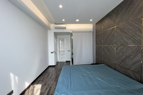2 bedrooms Condo in Thu Duc, Ho Chi Minh, No. 18536 5