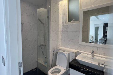 2 bedrooms Condo in Thu Duc, Ho Chi Minh, No. 18536 7