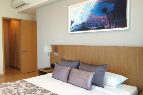 2 bedrooms Apartment in Thu Duc, Ho Chi Minh, No. 18537 5