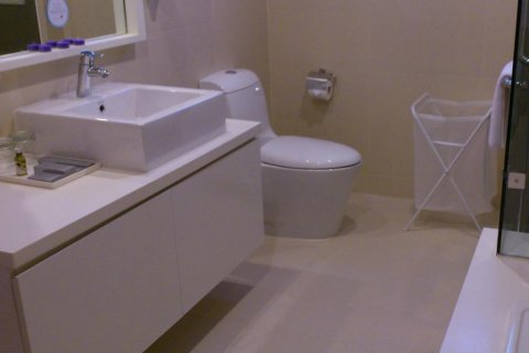 2 bedrooms Apartment in Thu Duc, Ho Chi Minh, No. 18537 7