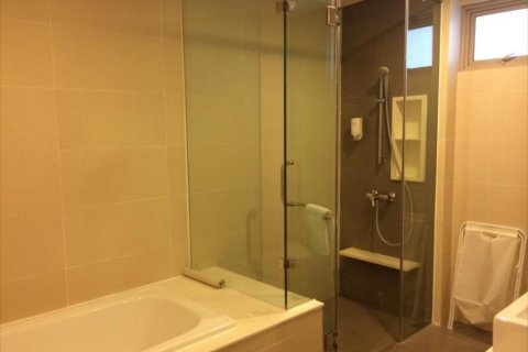 2 bedrooms Apartment in Thu Duc, Ho Chi Minh, No. 18537 9
