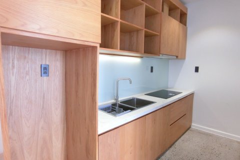 1 bedroom Apartment in Binh Thanh, Ho Chi Minh, No. 18534 5