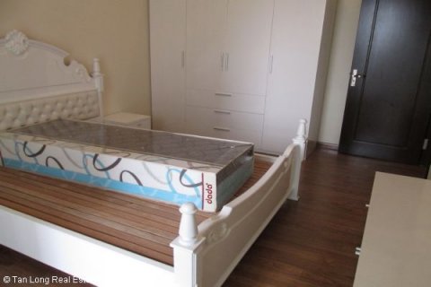 3 bedrooms Apartment in Hai Ba Trung, Ha Noi,  No. 4492 8