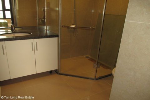 3 bedrooms Apartment in Hai Ba Trung, Ha Noi,  No. 4492 4