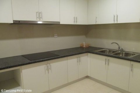 3 bedrooms Apartment in Hai Ba Trung, Ha Noi,  No. 4492 5