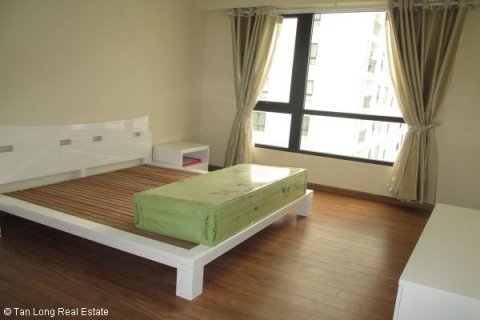 3 bedrooms Apartment in Hai Ba Trung, Ha Noi,  No. 4492 7