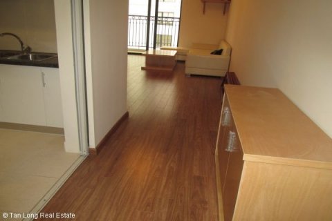 3 bedrooms Apartment in Hai Ba Trung, Ha Noi,  No. 4492 3