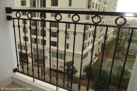 3 bedrooms Apartment in Hai Ba Trung, Ha Noi,  No. 4492 9