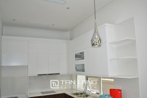 4 bedrooms Villa in Long Bien, Ha Noi,  No. 4494 6