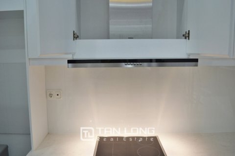 4 bedrooms Villa in Long Bien, Ha Noi,  No. 4494 7