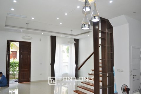 4 bedrooms Villa in Long Bien, Ha Noi,  No. 4494 3