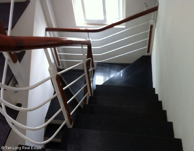 3 bedrooms House in Tay Ho, Ha Noi, Vietnam No. 5042