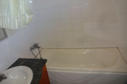 Дом с 4 спальнями в Тэйхо, Ханой ,  № 5041 16
