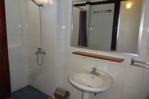 Дом с 4 спальнями в Тэйхо, Ханой ,  № 5041 14