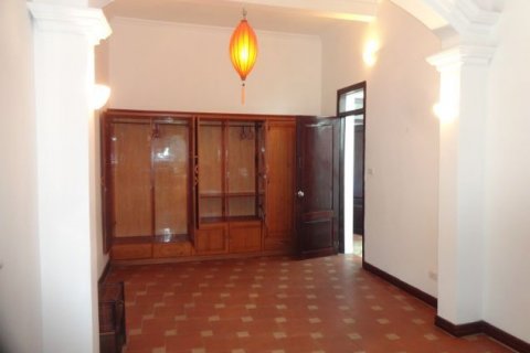 Дом с 4 спальнями в Тэйхо, Ханой ,  № 5041 15