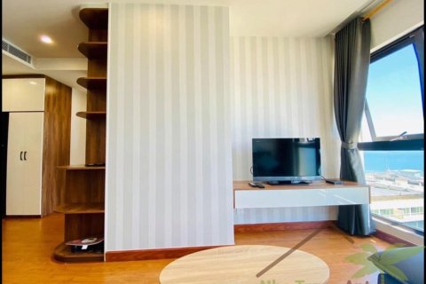 2 bedrooms Apartment in Nha Trang,  No. 28617 4