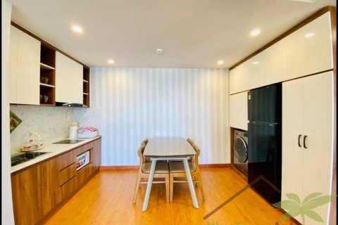 2 bedrooms Apartment in Nha Trang,  No. 28617 3