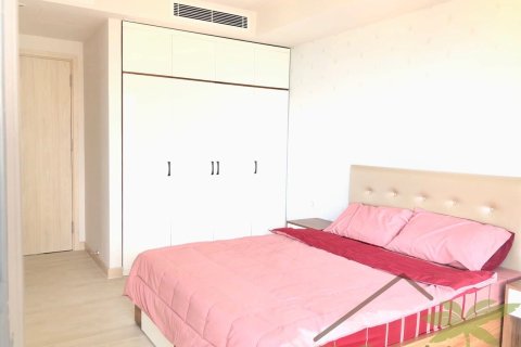 2 bedrooms Apartment in Nha Trang,  No. 28617 7